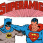 Salve-se Quem puder #04 – Batman Vs Superman – Mentiras, falsidades e picuinhas