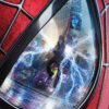 Sunça no Cinema – O Espetacular Homem-Aranha: A Ameaça de Electro