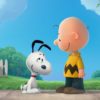 Sunça no Cinema – Snoopy & Charlie Brown: Peanuts, O Filme (2016)