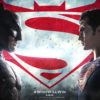Sunça no Cinema – Batman vs Superman: A Origem da Justiça (2016)