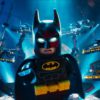 Sunça no Cinema – Lego Batman: O filme (2017)