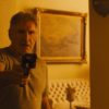 Sunça no Cinema – Blade Runner 2049 (2017)