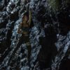 Sunça no Cinema – Tomb Raider: A Origem (2018)